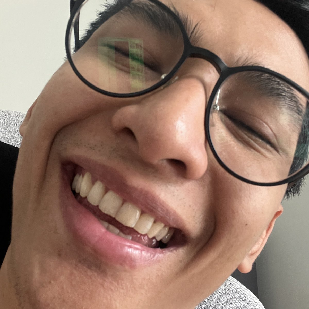 Ardit Erwandha tweet media