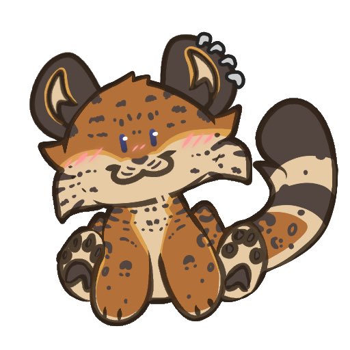 CoywolfCustoms's tweet photo. https://t.co/HHngc4Eusp