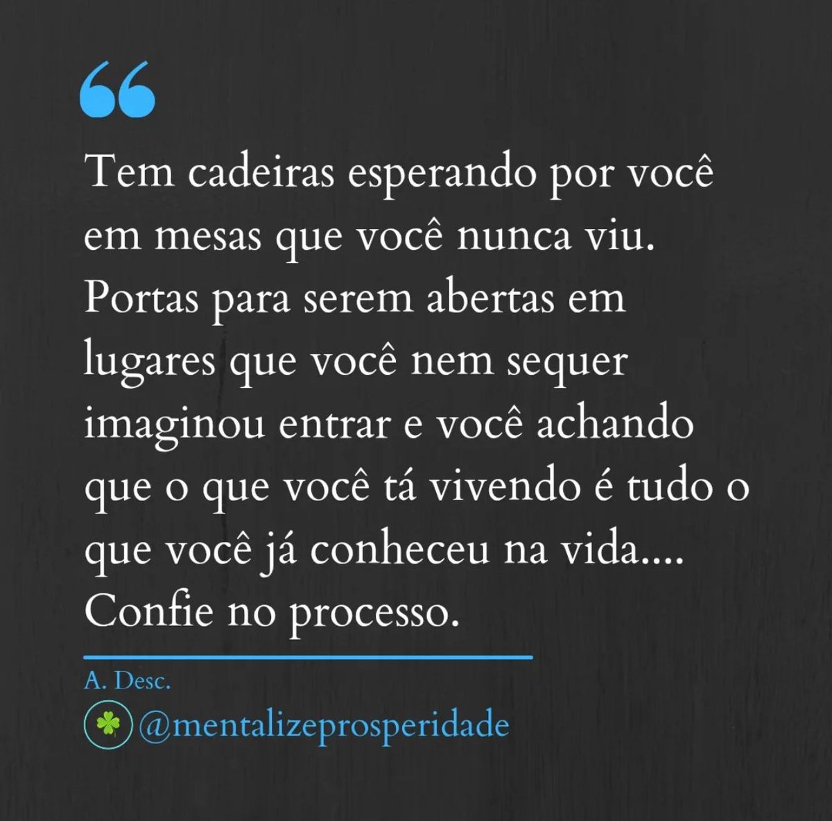 eervilhas's tweet image. 