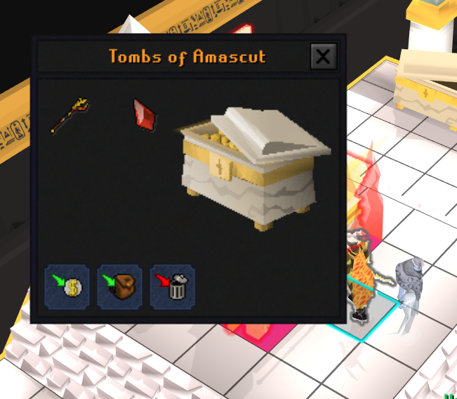 Drizzly_Jackal's tweet photo. shadow 2 at 189kc https://t.co/y1bTQxinqD