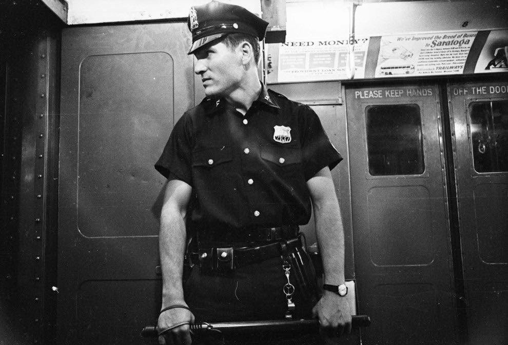 PeterAnthony (@petera1331) on Twitter photo That time when Blue was patrolling the A train Ralph Ave - Jay St Borough Hall <a href="/emantk7/">Blue</a> <a href="/mayor_jlo/">James LoFranco</a> <a href="/NFARAY/">RAY A.</a> <a href="/JohnJohngildea/">John Gildea❌❌🇺🇸</a> <a href="/JohnDMacari/">John D. Macari Jr. 🇺🇸🗽</a> <a href="/RicoRic30563203/">E-Man-Detective4LifeAgain</a> @ That time when Blue was patrolling the A train Ralph Ave - Jay St Borough Hall <a href="/emantk7/">Blue</a> <a href="/mayor_jlo/">James LoFranco</a> <a href="/NFARAY/">RAY A.</a> <a href="/JohnJohngildea/">John Gildea❌❌🇺🇸</a> <a href="/JohnDMacari/">John D. Macari Jr. 🇺🇸🗽</a> <a href="/RicoRic30563203/">E-Man-Detective4LifeAgain</a> @