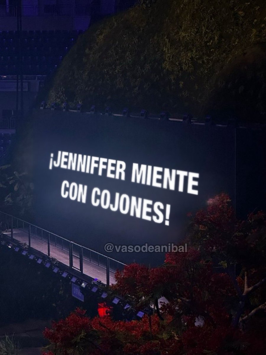 En el Choliseo… 😉 <a href="/sanbenito/">Benito Antonio</a>