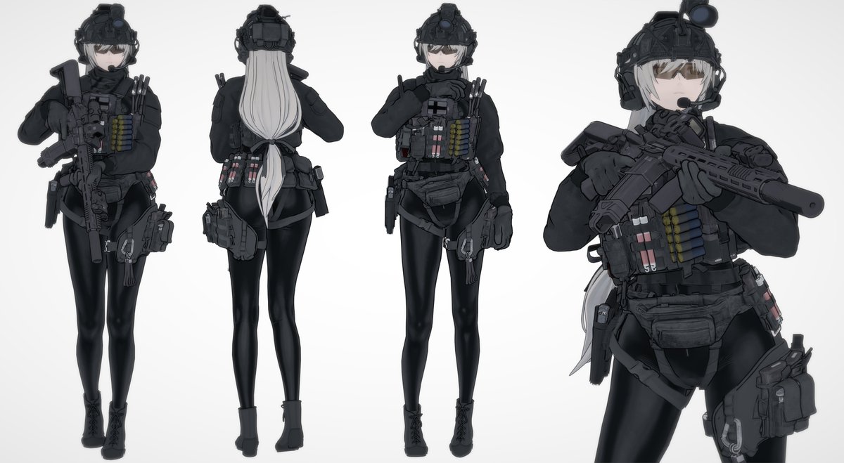 _V.Vihervaar tweet media