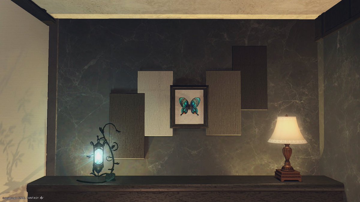 mizore icee 🜸 tweet media