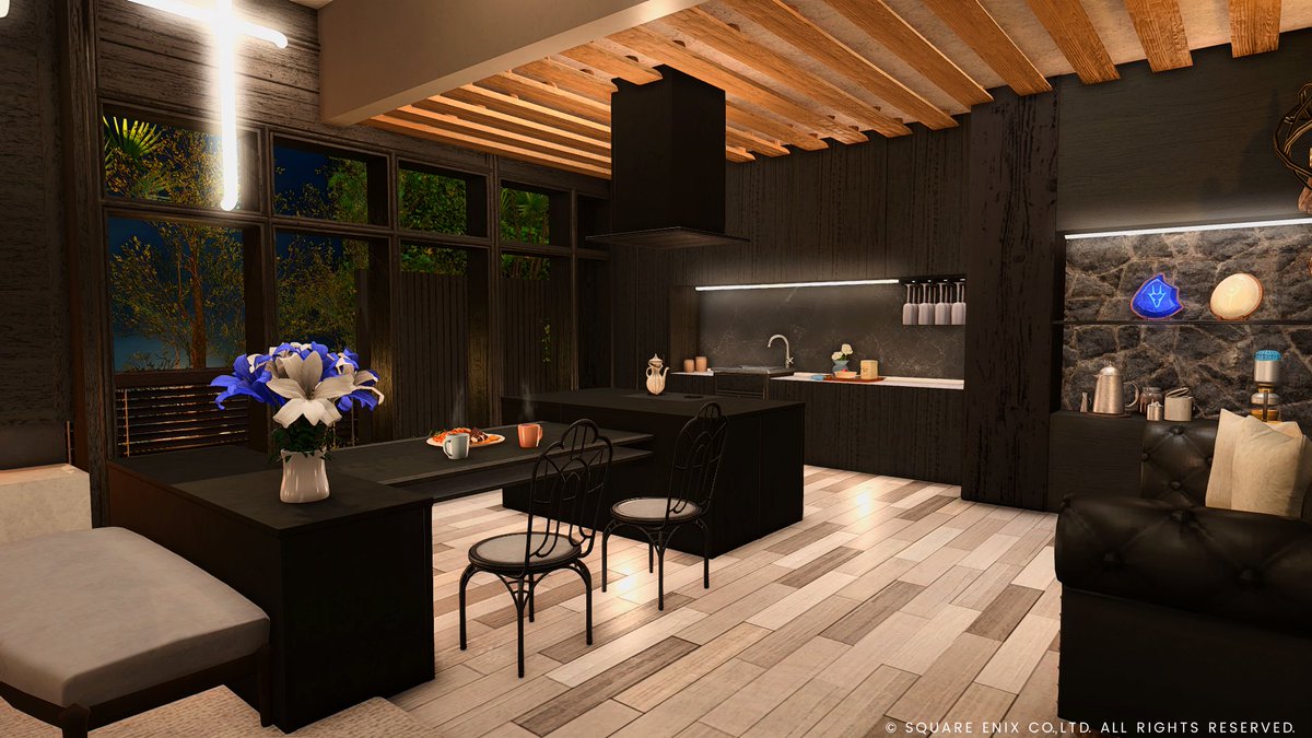 mizore icee 🜸 tweet media