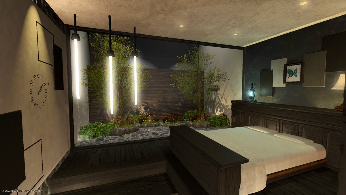 mizore icee 🜸 tweet media