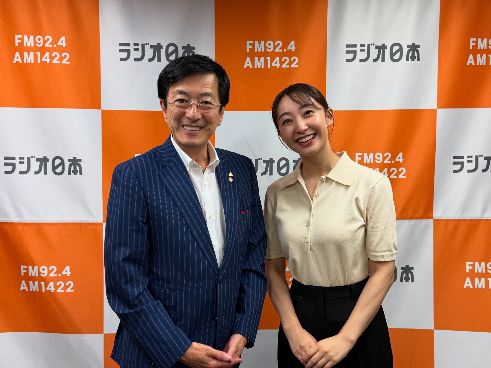 【新品未開封】　アチーブメント　青木仁志　DVD８巻セット 未開封□DVD「青木仁志 アチーブメント・セールス・スキルアップ