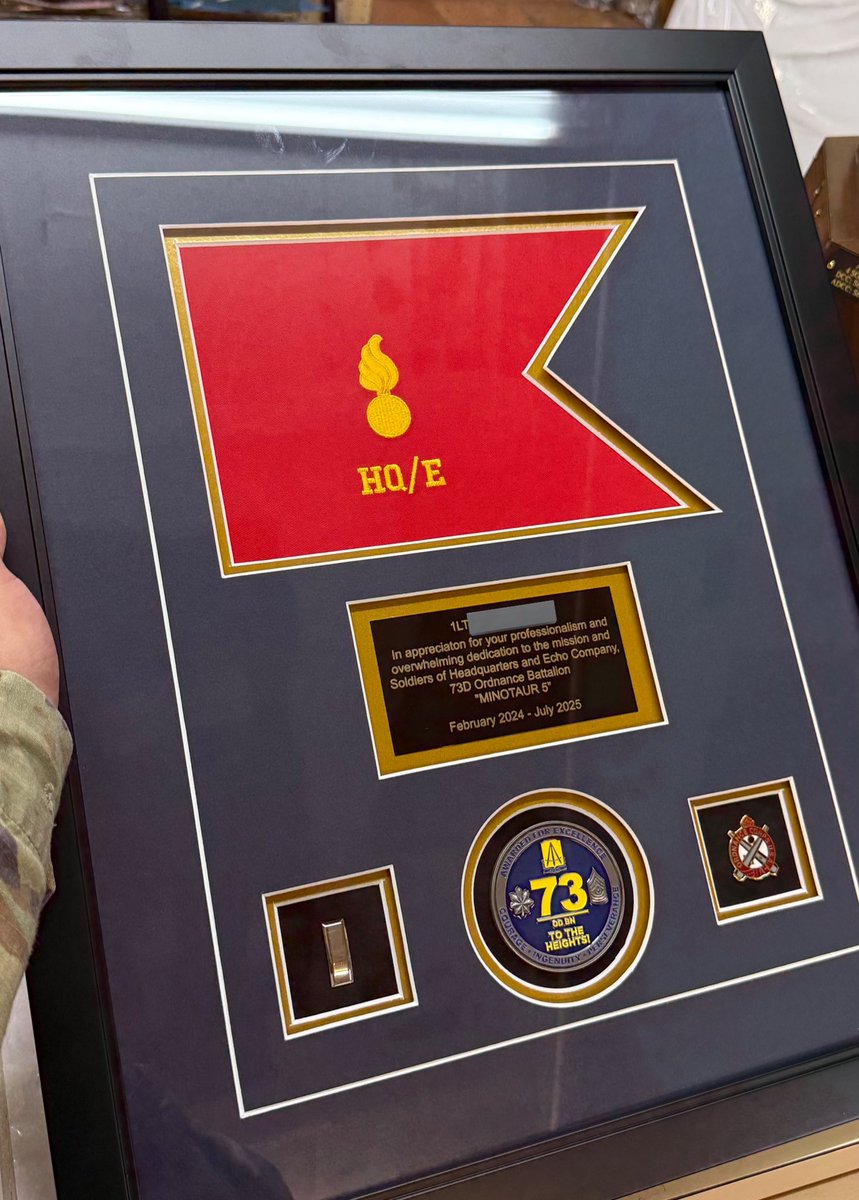 Happy Captain tweet media