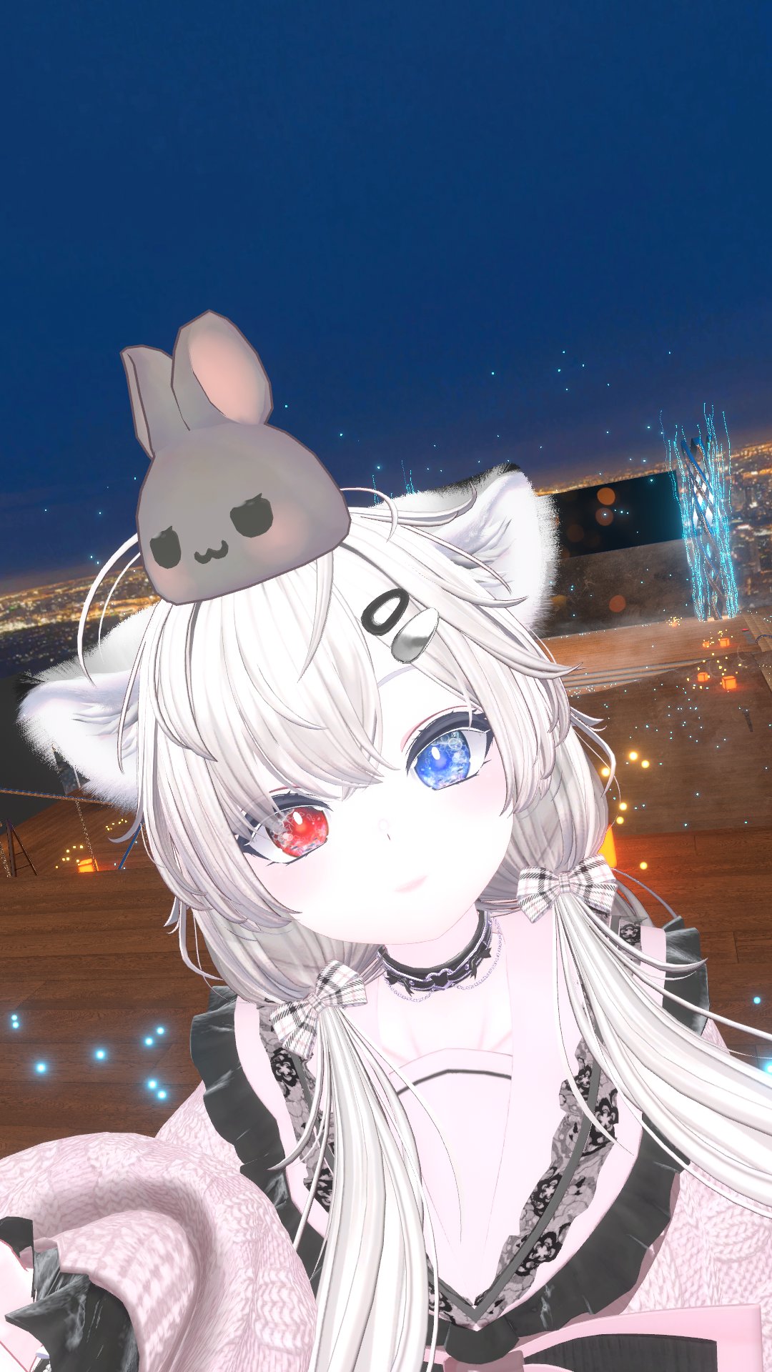 お取り置きになりました(⁠◍⁠•⁠ᴗ⁠•⁠◍⁠)⁠✧⁠*⁠。 R@hobby on X: 