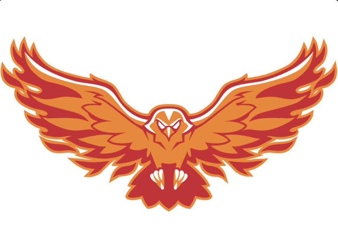 Thank you to <a href="/CoachRossJames/">Ross James</a> for the opportunity to play <a href="/UTSWomensBBall/">UTSouthern Women's Basketball</a>!