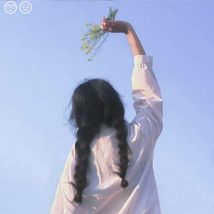 The city’s parks hosted picnics, uniting families under sprawling, shady trees.🚘🎰🐈