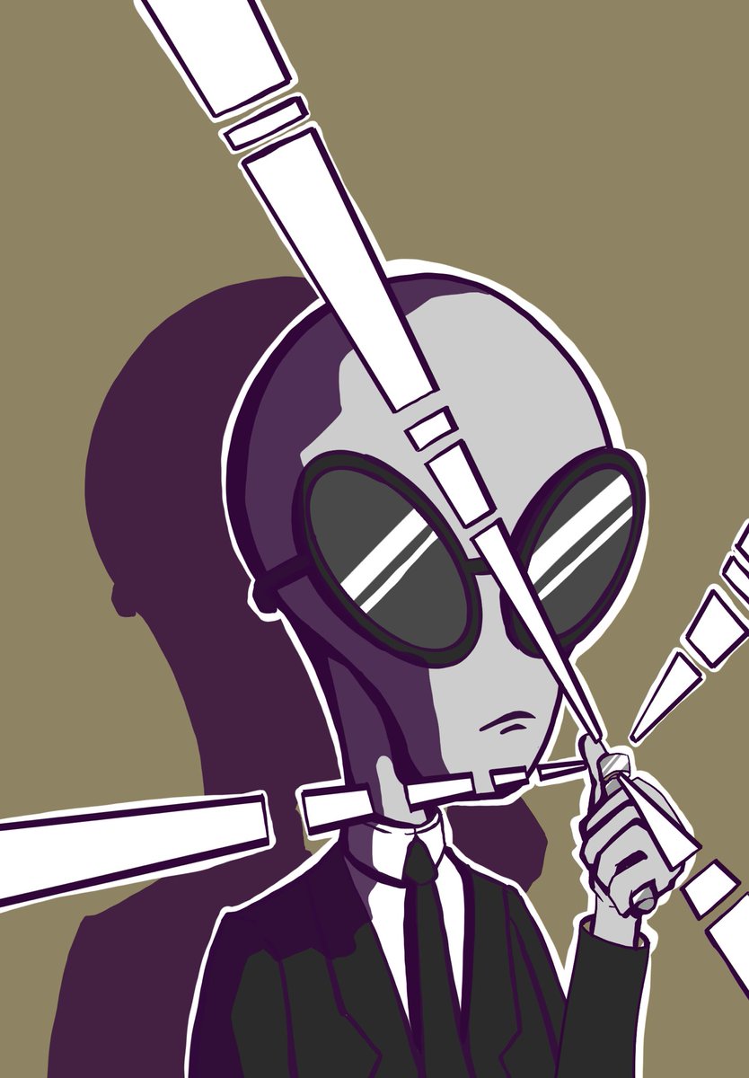 Look at the shinny metal thing and repeat after me

“<a href="/Aptos/">Aptos</a> is the future”