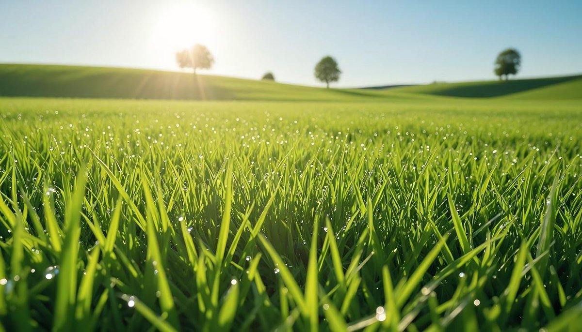#openseatouchgrass #opensea
<a href="/opensea/">OpenSea</a>