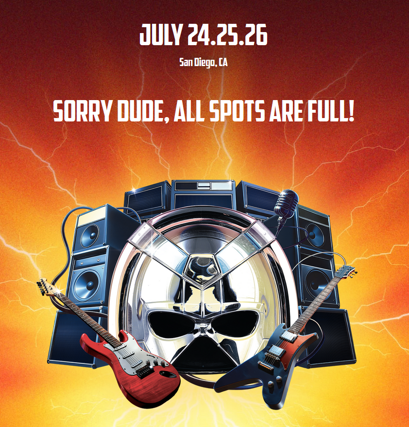 Keeleon Ohms tweet media