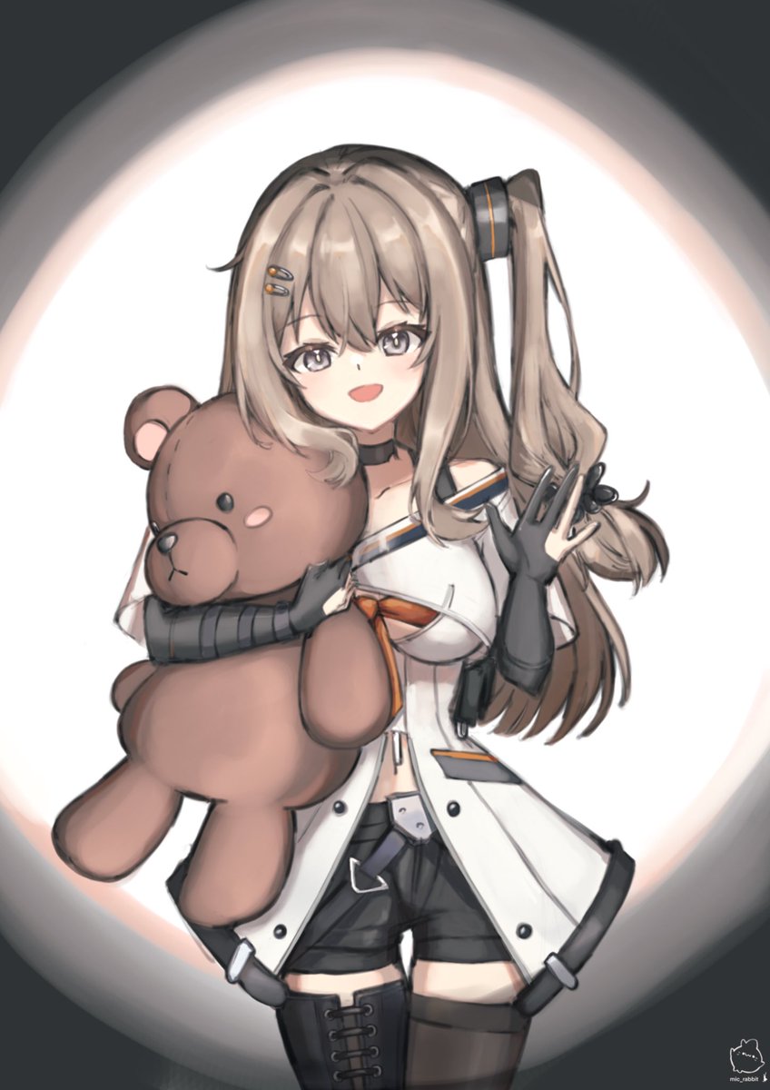 mic_rabbit's tweet image. #独学でここまで成長したから一緒に頑張ろう
←2020   〜   2025→