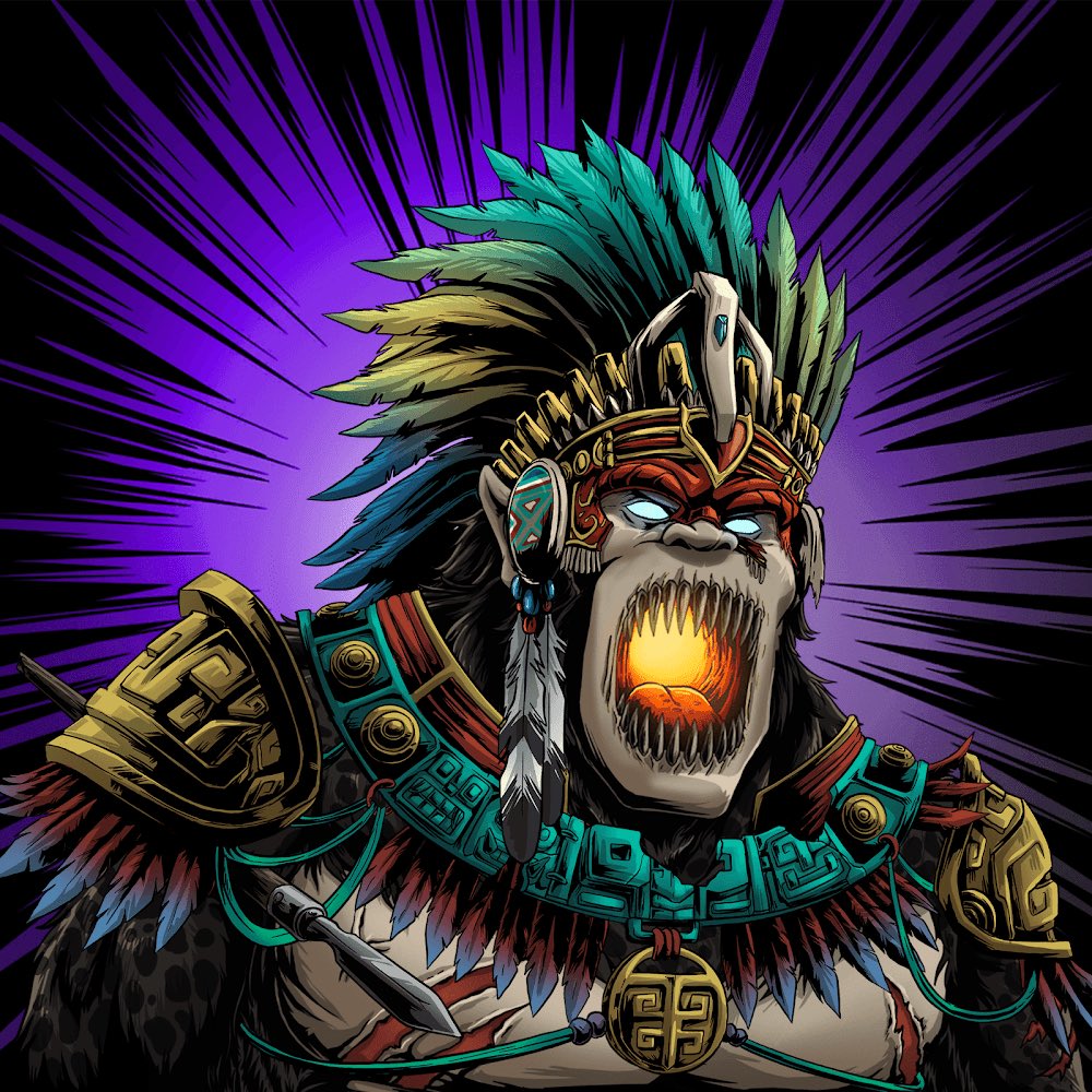 My Portal Beast ! 🇵🇷💯 <a href="/FluxInc_/">Flux Inc.</a>