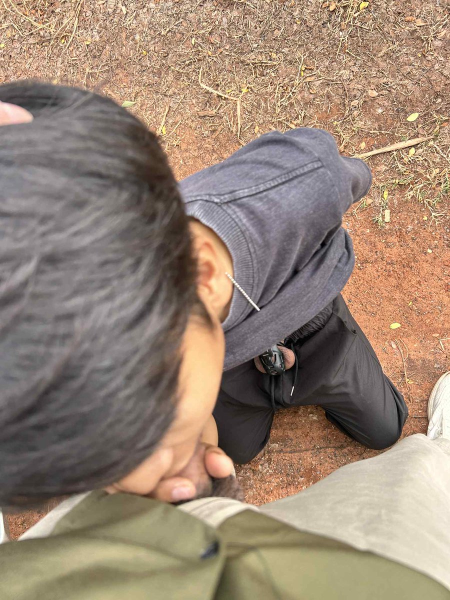 ไปซนที่สวนมา
ปล.คลิปอยู่ในแอ็คล็อคนะ:3