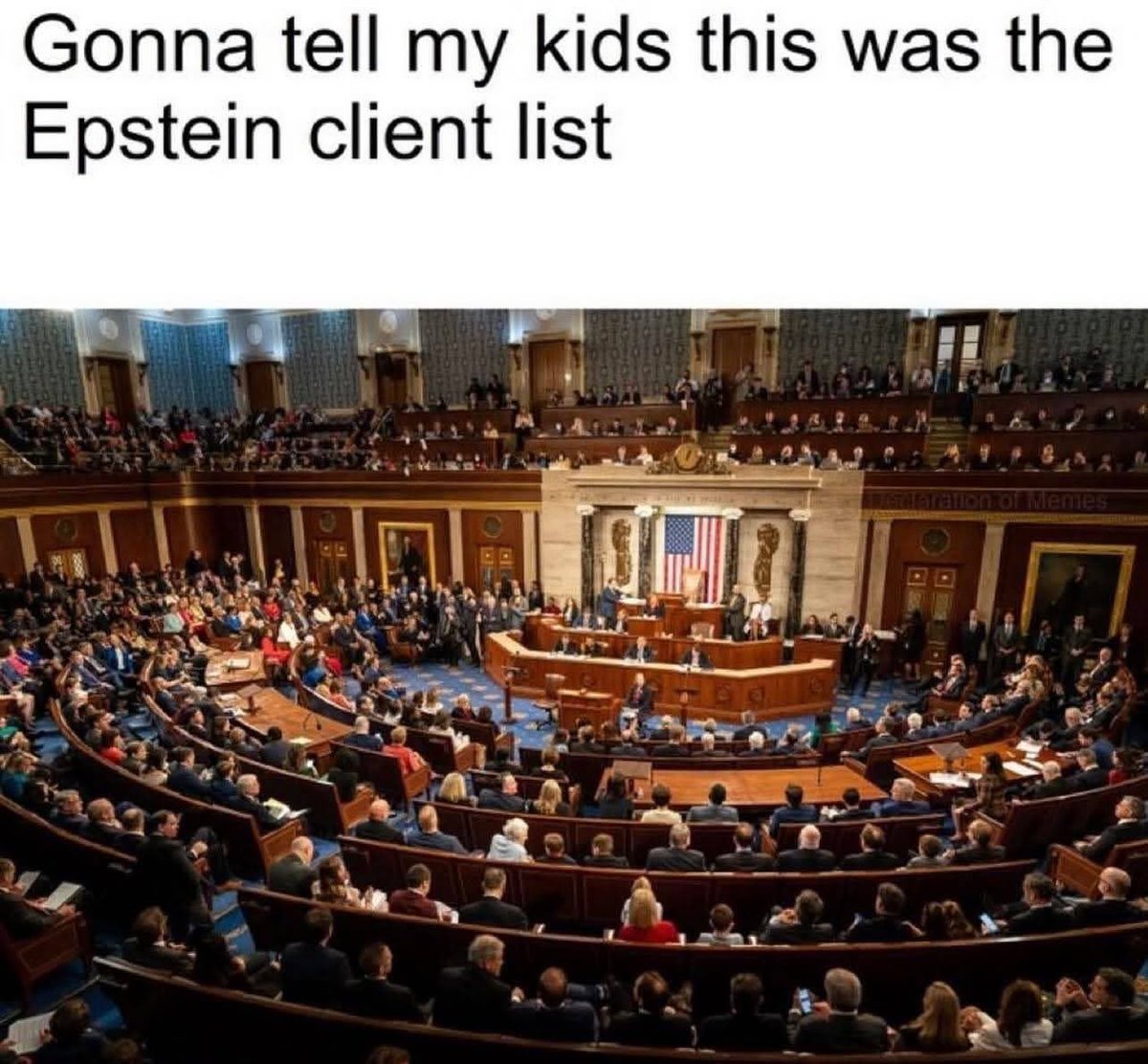 El Señor De Los Memes (@ultimolegend) on Twitter photo 