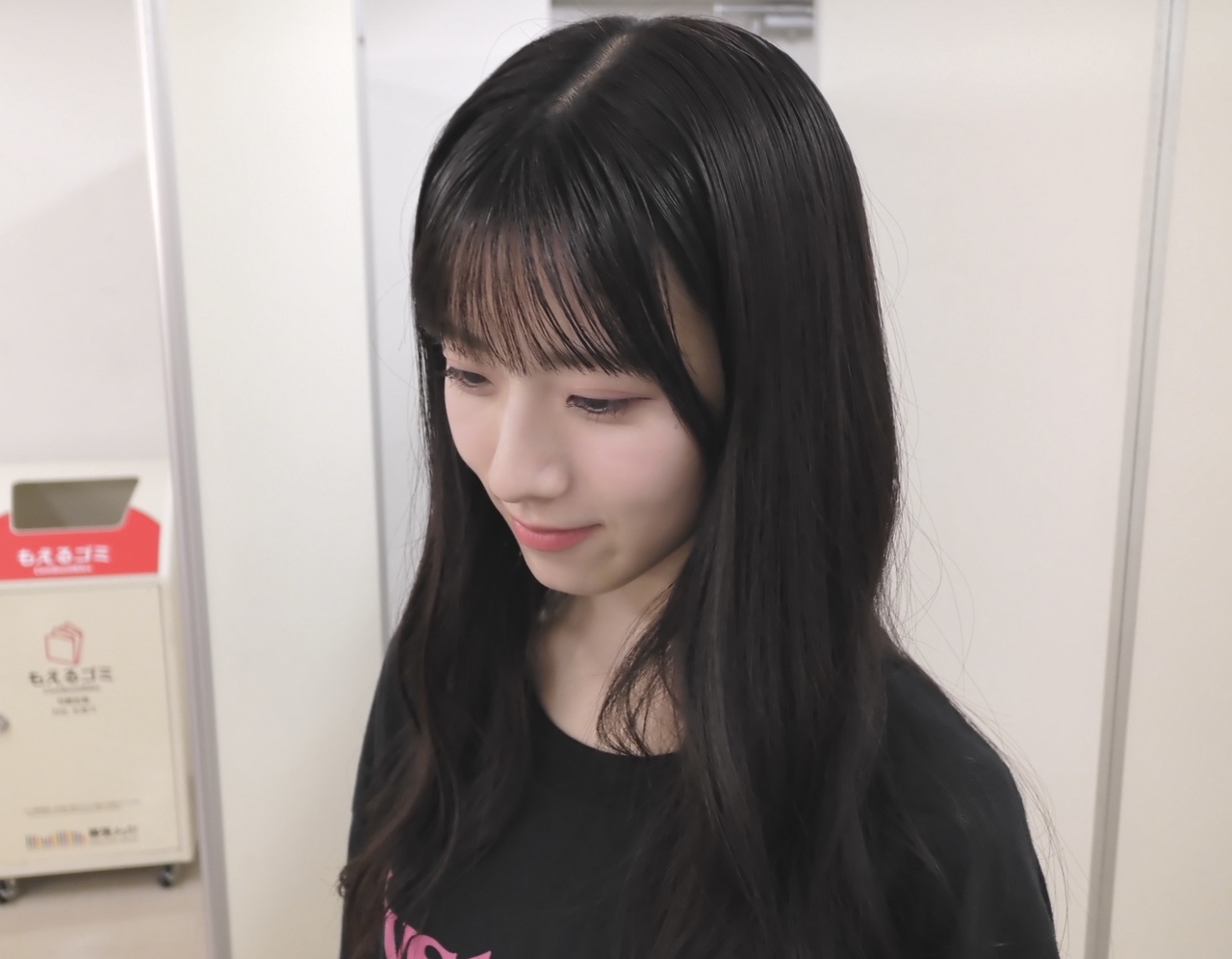 櫻坂46 on X: 