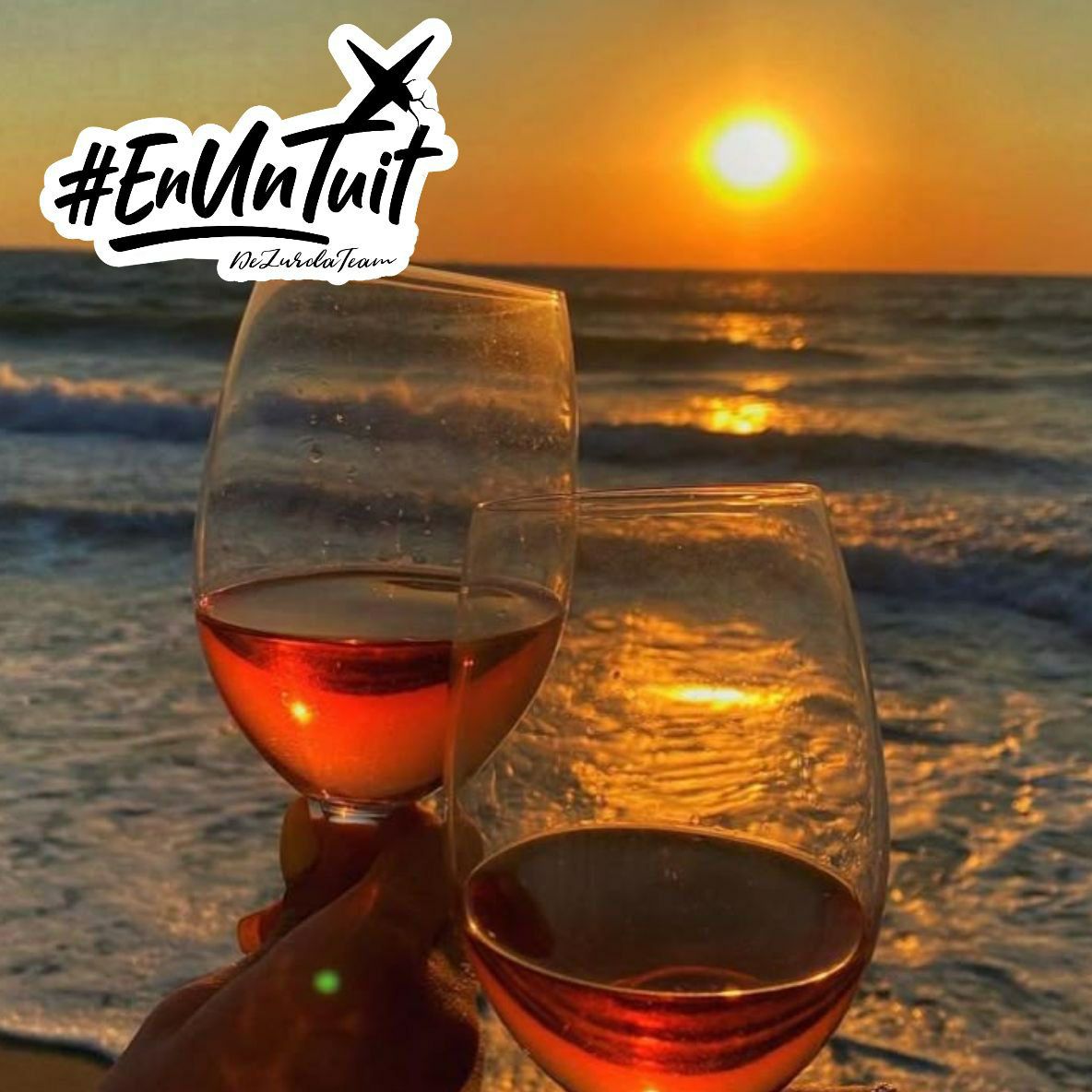 #EnUnTuit brindamos en la distancia.

<a href="/DeZurdaTeam_/">DeZurdaTeam 📳</a>
<a href="/IzquierdaPinera/">🇨🇺IzquierdaPinera❤️</a>