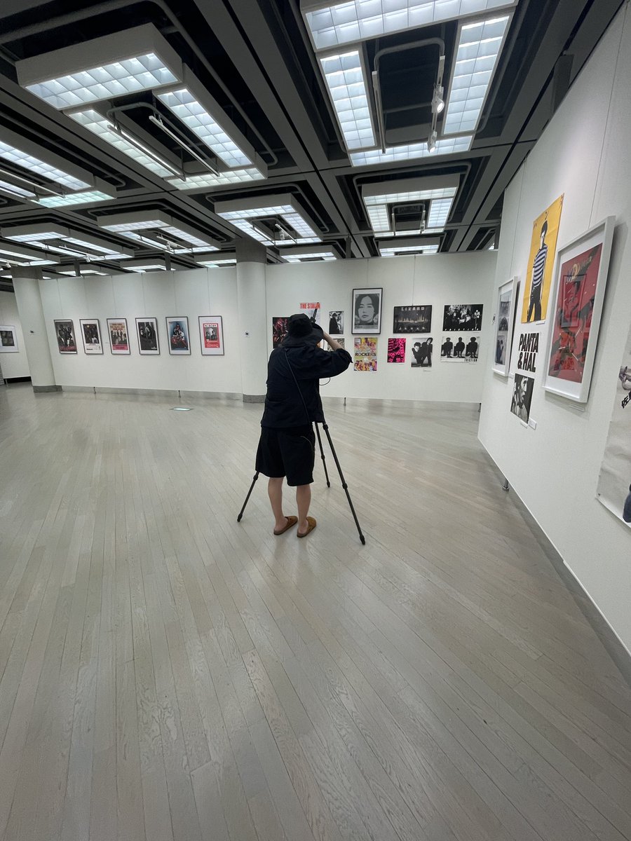 高木康行氏作品（木製フレーム付き） 高木康行氏作品（木製フレーム付き） 高木康行氏作品（木製