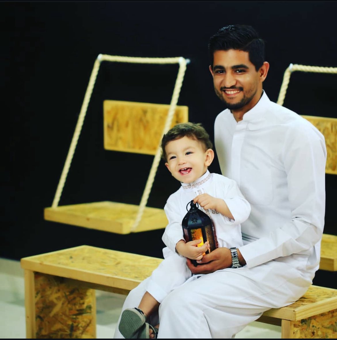 يارب تقبلهم واغفر لهم وارحمهم ..
وأفرغ الصبر على قلوب ذويهم