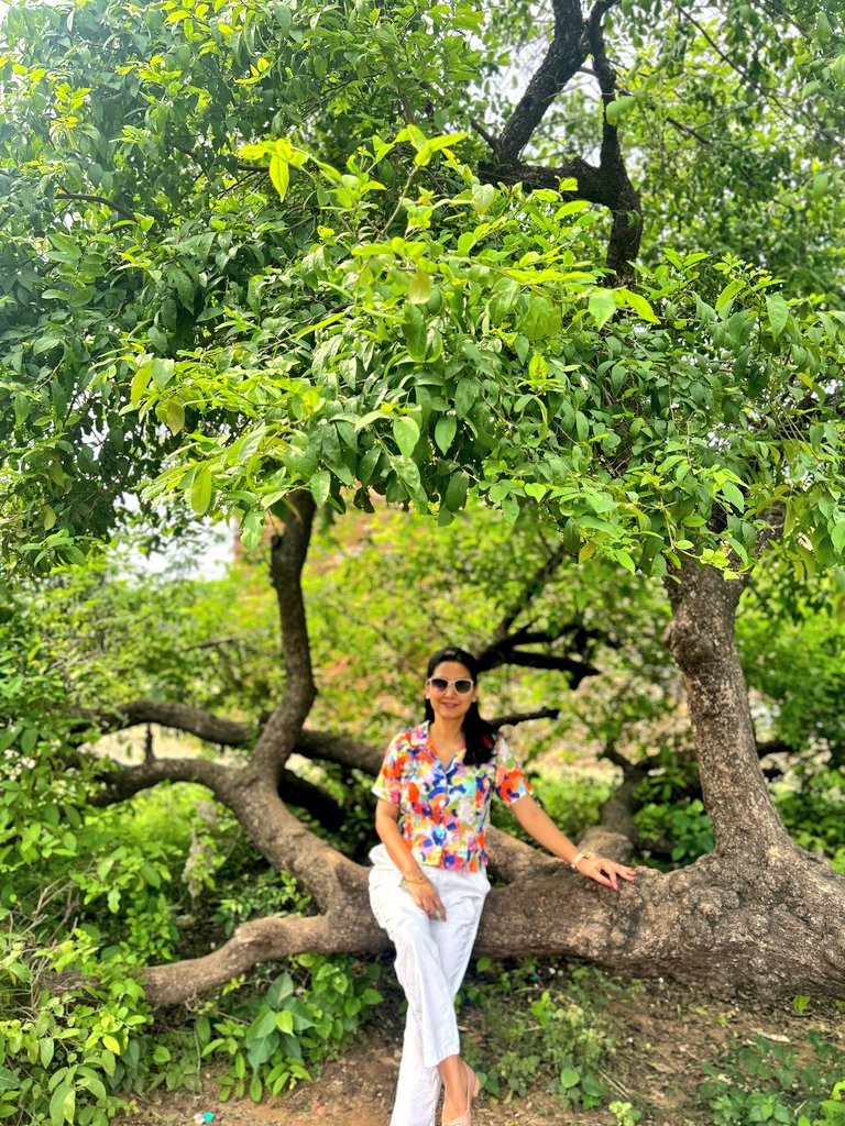 Good Morning 😊

#SaturdayVibes #GoodMorningXFriends #haveabrightday