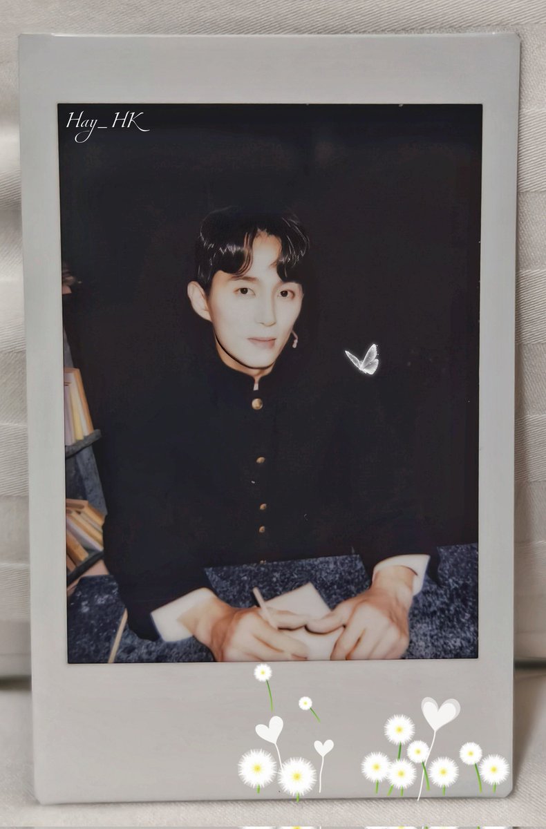 #오늘_밤은_폴라_헤는_밤
#폴라를_노래하는_마음으로
#나한테_주어진_폴라
#뿌우뿌_뿌우뿌_폴랄라_폴랄라

🌼🫳