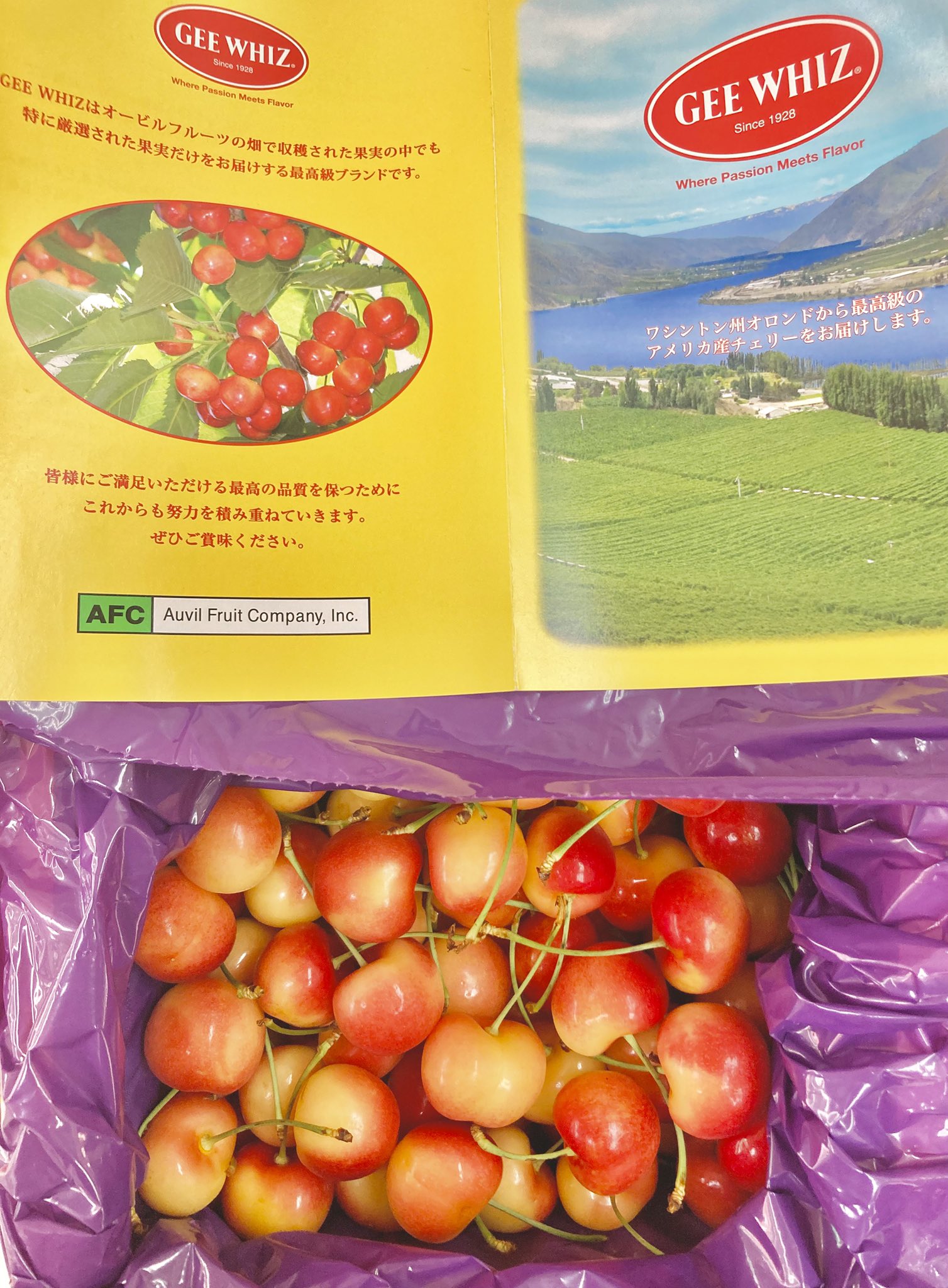 激レア‼︎Dr.production  ARARE 今夜もWEED LIFE NTEtMTM1OS5qcGVn.jpeg