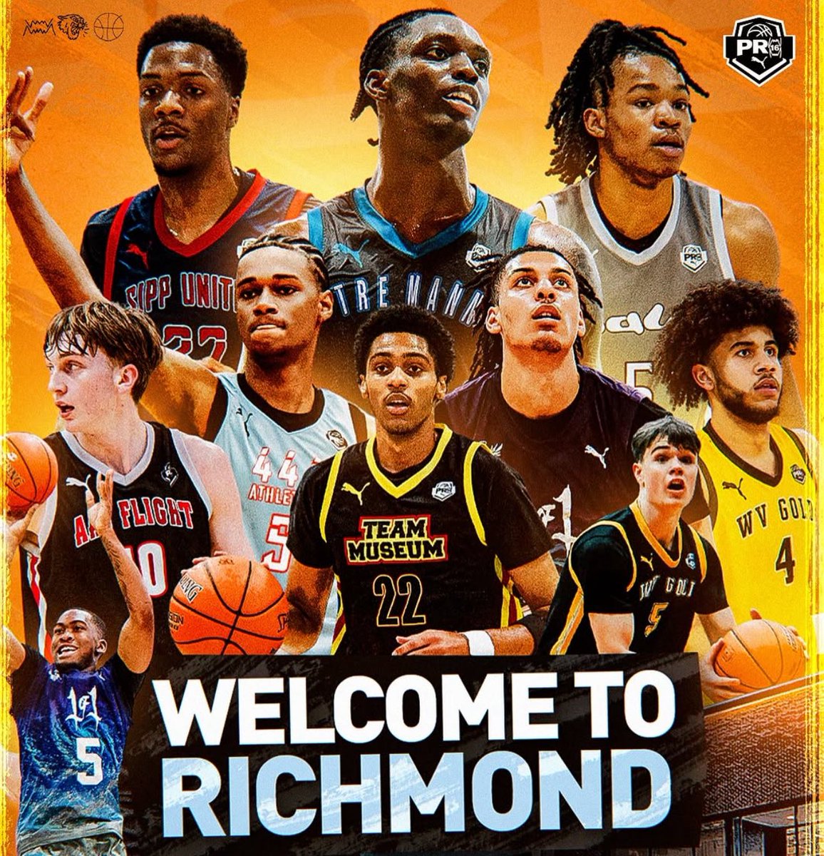 Khalil Shakir π (@coachkhalils) on Twitter photo Day 2 in Richmond did not disappoint with  plenty of talent on display once again! Here are a few of todayβs standouts (Part 2):
Delijah McAlpjn 
JRob Croy
Anthony Avalos
Lavant Burgess
Mohammed Ndao
Johnathon Moss
Diing Maiwen 
Aaron Britt
Parker Watkins 
Joe Sterling
Grady Day 2 in Richmond did not disappoint with  plenty of talent on display once again! Here are a few of todayβs standouts (Part 2):
Delijah McAlpjn 
JRob Croy
Anthony Avalos
Lavant Burgess
Mohammed Ndao
Johnathon Moss
Diing Maiwen 
Aaron Britt
Parker Watkins 
Joe Sterling
Grady