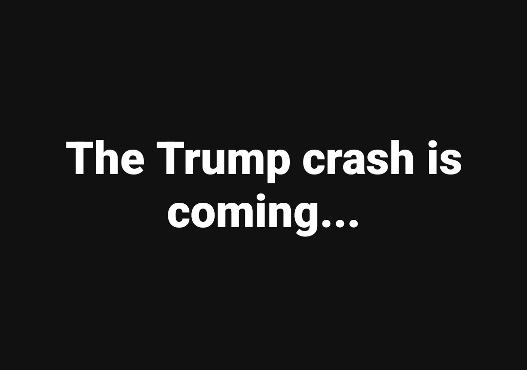 Notice Republicans out there all cheering a "surplus" for the month of June? Lol, they are using #TrumpMath. The country's deficit is projected to be $1.9 TRILLION dollars this year, and that's before the added $3 TRILLION deficit kicks in from the Big Beautiful Burglary bill.