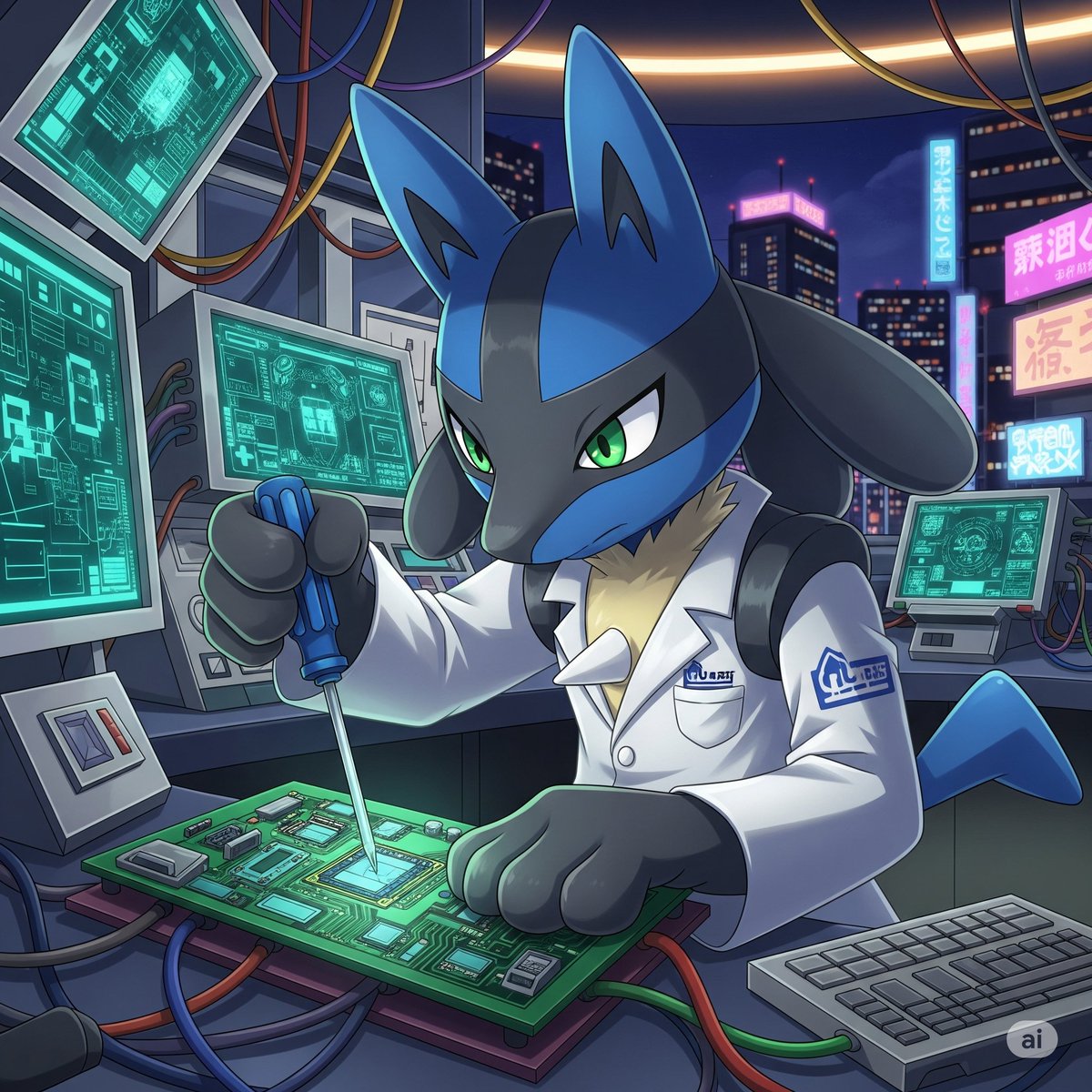 Skooma_Beast's tweet image. Bio extended:
- alternative Rock fan
- Hockey fan
- Pro 1A & 2A
- Weather Nerd
- sh!tposter
- Streamer
- Engineering nerd
My back up account: @Reckless_Beast_
Instagram - DM me
Steam- Skooma_Beast
Discord - DM me
YouTube:
youtube.com/@skooma_den?si…