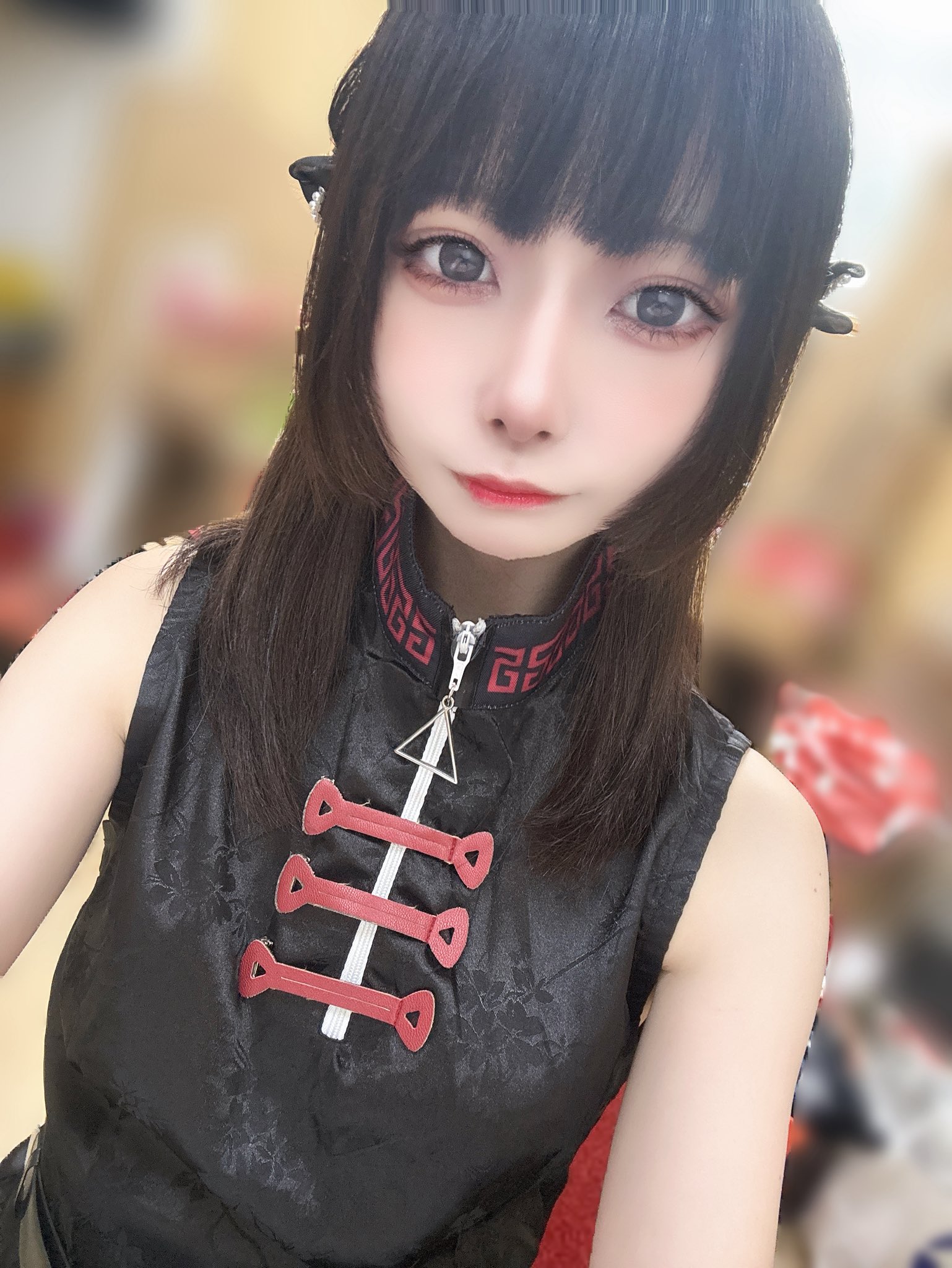 ぽんちゃん ぽんちゃん (@ponchan_0321) • Instagram photos and videos