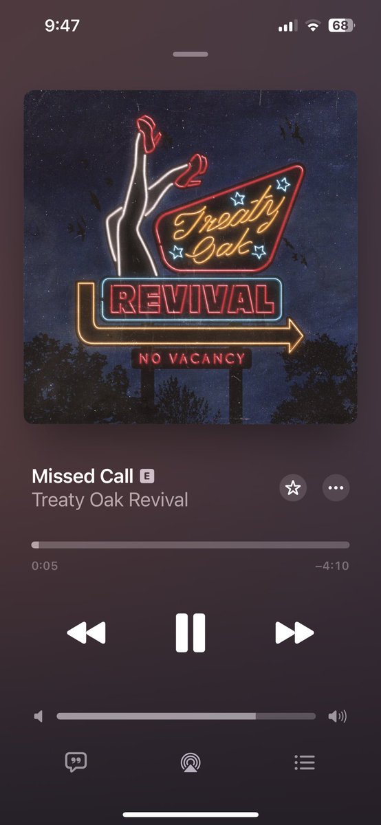 masterofqueefs's tweet image. I’ll go to war for this song, sorry not sorry