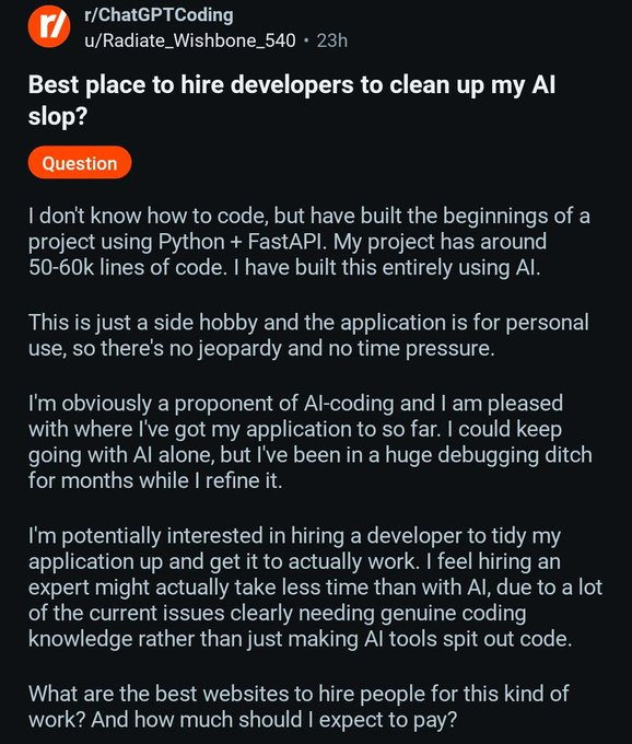 Kiechiro (@kiechiro1) on Twitter photo 