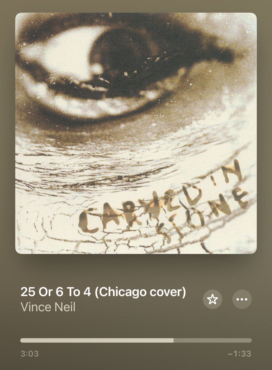 Mitch Lafon tweet media