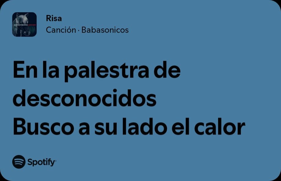 ju (@pasadelimon) on Twitter photo 