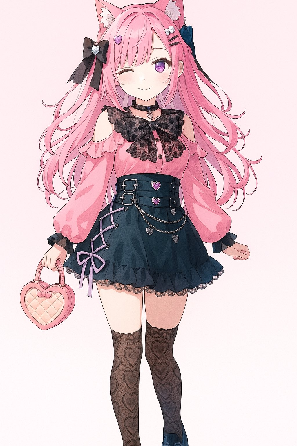 しっぽ様♡ありがとうございます♡ しっぽ様♡ありがとうございます♡
