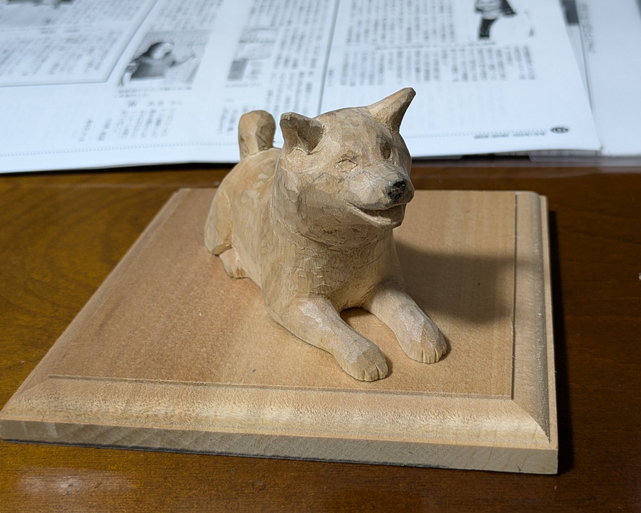 木彫り 61HB9jU1ebL._UF350,350_QL50_.jpg