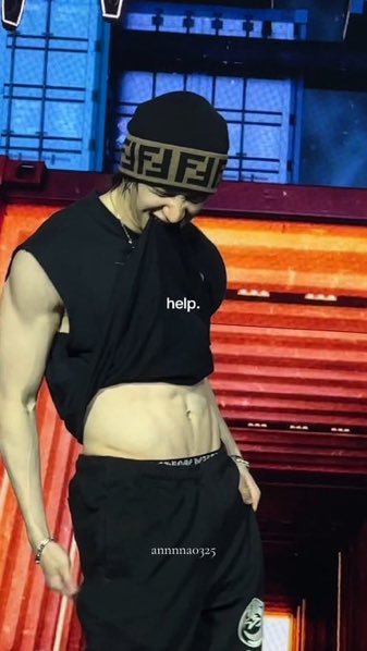 Tengo sentimientos encontrados…