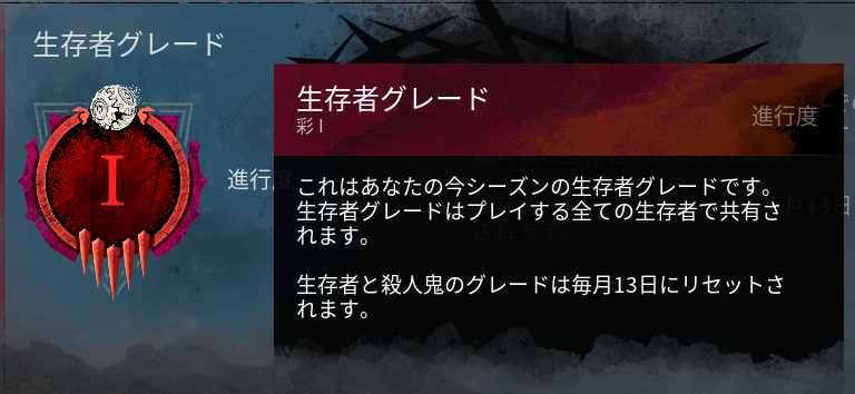 栗まる tweet media