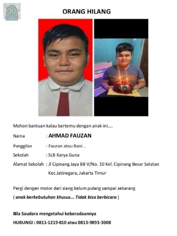 TWITTER PLEASE DO YOUR MAGIC! 💚