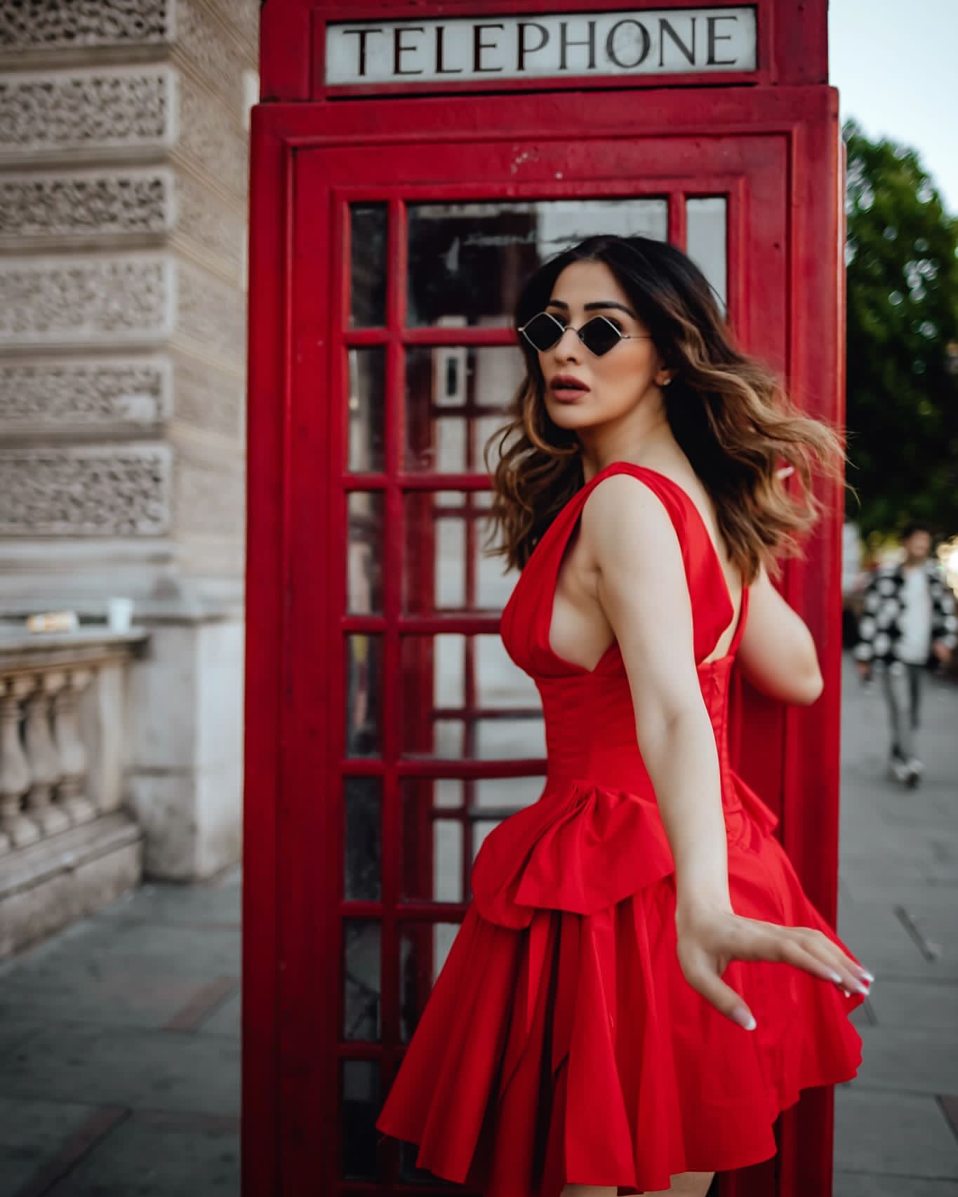 Gvnxp20bsAAKMIA?format=jpg&name=large