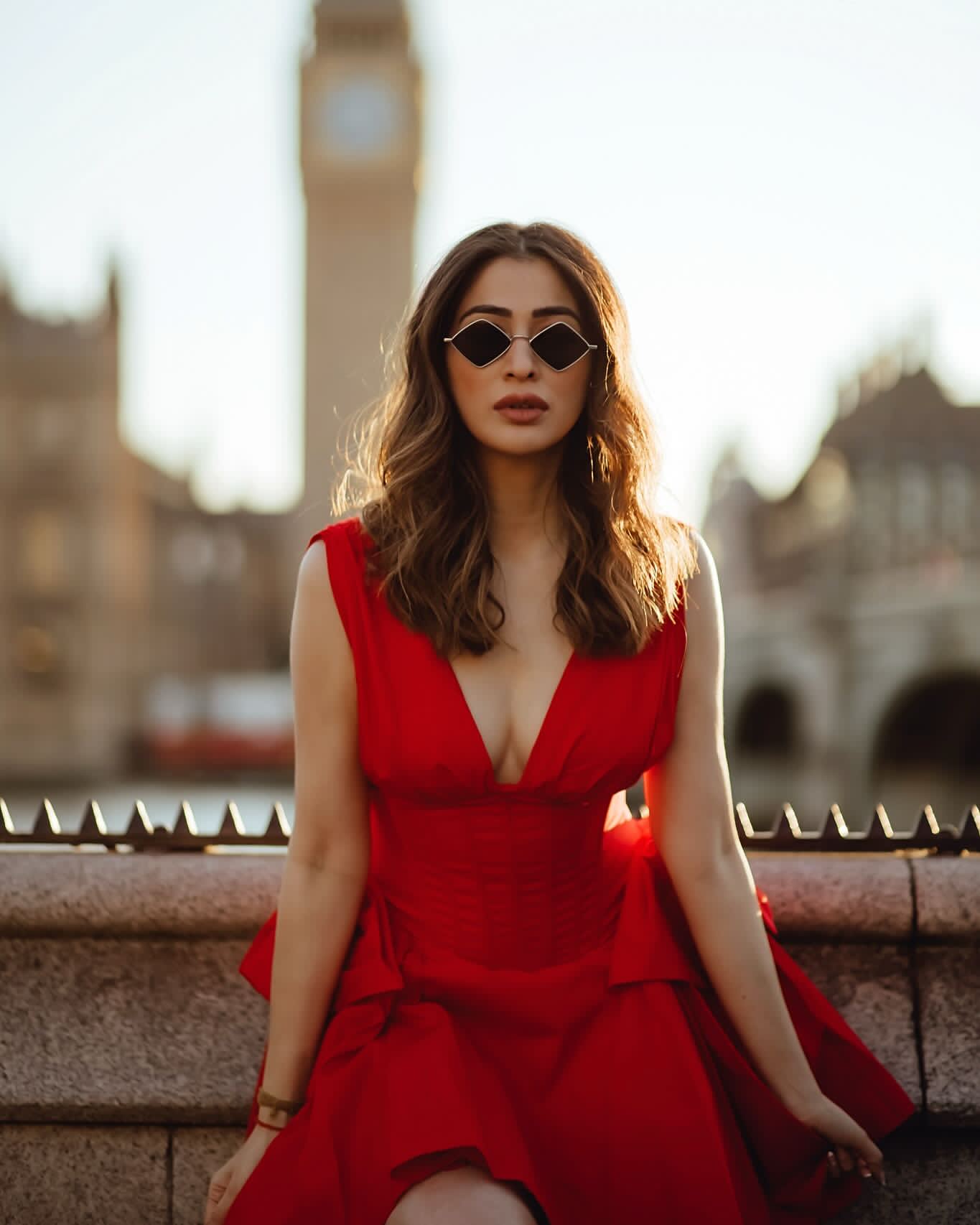 GvnxpZuXEAAZX_E?format=jpg&name=large