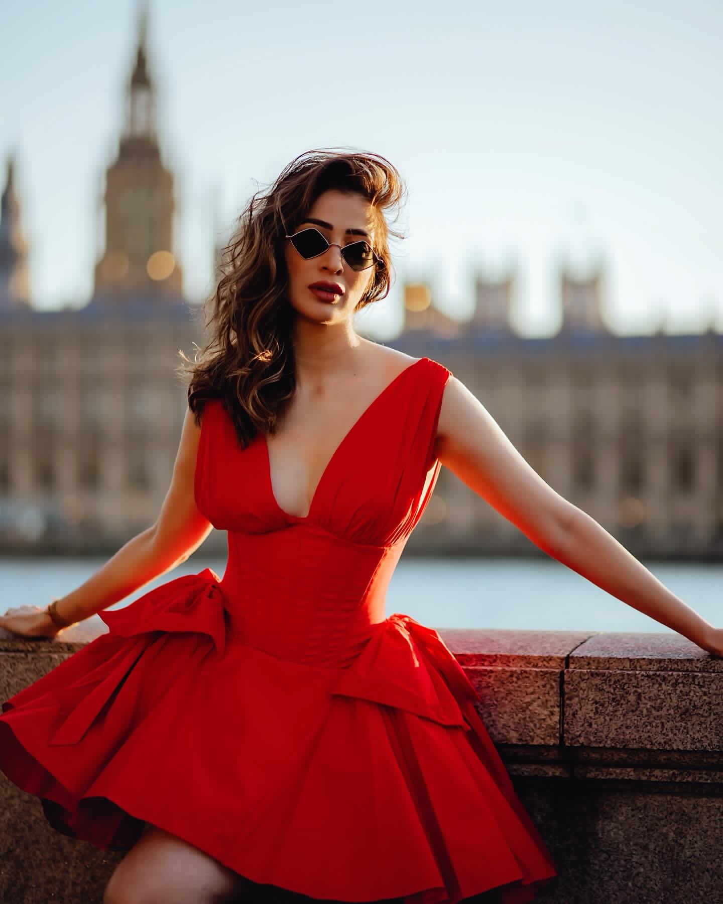 GvnxpxMW4AAoh5W?format=jpg&name=large