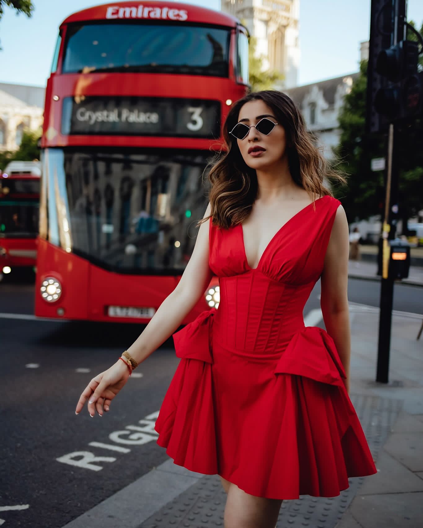 Gvnxq-LXUAA9uv7?format=jpg&name=large