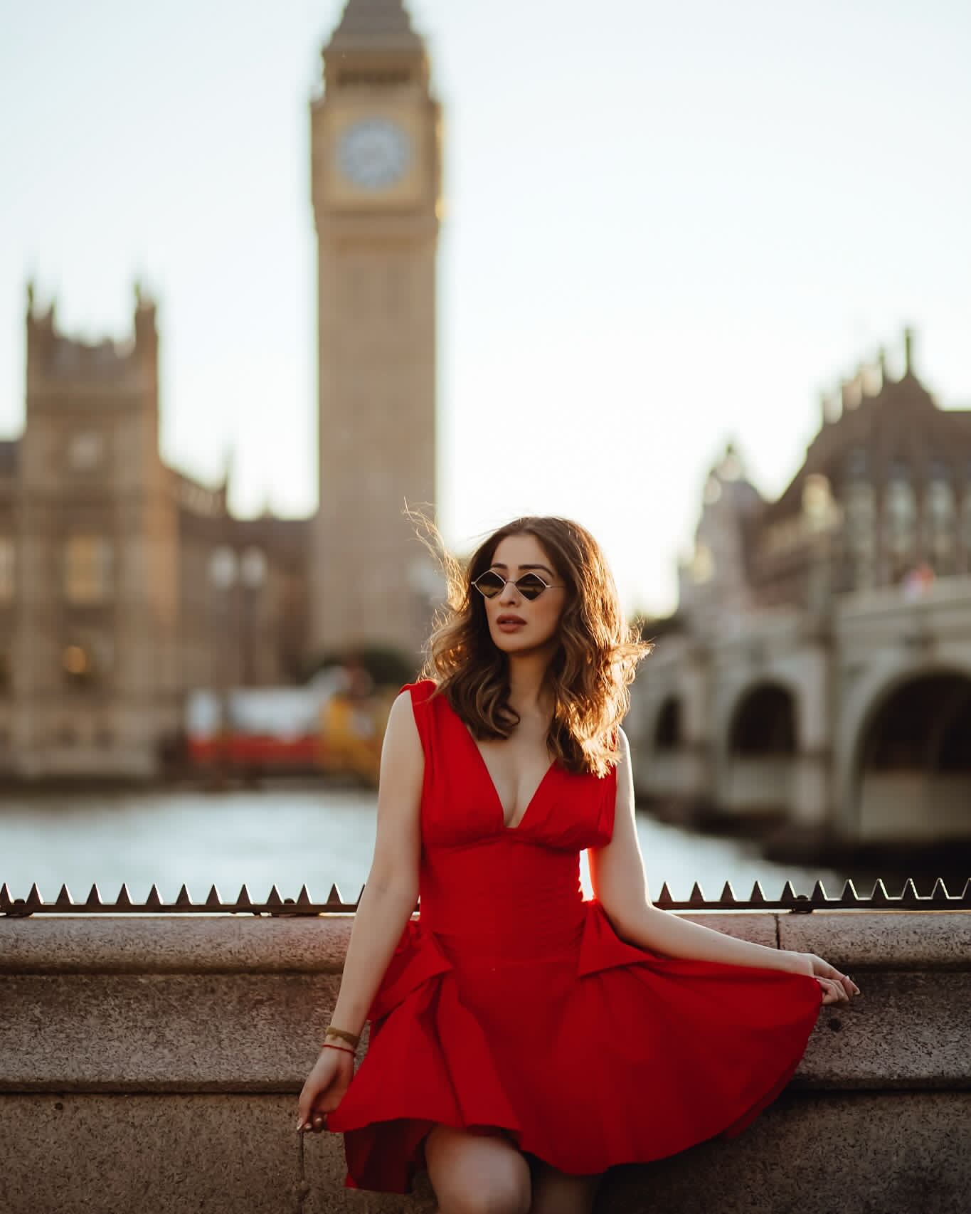 Gvnxq5CaUAA7efv?format=jpg&name=large