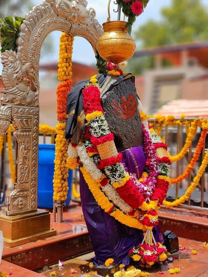 Vikram Kumar (@vikramvk2005) on Twitter photo जय श्री शनि देव 🙏🚩
जो जय शनि देव लिखकर वीडियो को फॉलो करके शेयर करता है उसके घर में पैसों की बारिश होती है
जय श्री राम
#AirIndia #SaturdayVibes
#reallifehero <a href="/51tankarv/">अरविन्द टाँक BJP 💯% FB ( मोदी परिवार )</a> <a href="/Mukeshkisley2/">Mukesh kisley</a> जय श्री शनि देव 🙏🚩
जो जय शनि देव लिखकर वीडियो को फॉलो करके शेयर करता है उसके घर में पैसों की बारिश होती है
जय श्री राम
#AirIndia #SaturdayVibes
#reallifehero <a href="/51tankarv/">अरविन्द टाँक BJP 💯% FB ( मोदी परिवार )</a> <a href="/Mukeshkisley2/">Mukesh kisley</a>