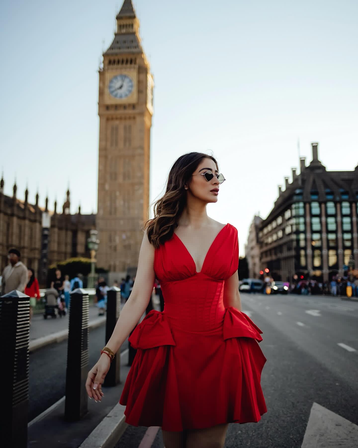 GvnxsAJXgAAAcQp?format=jpg&name=large