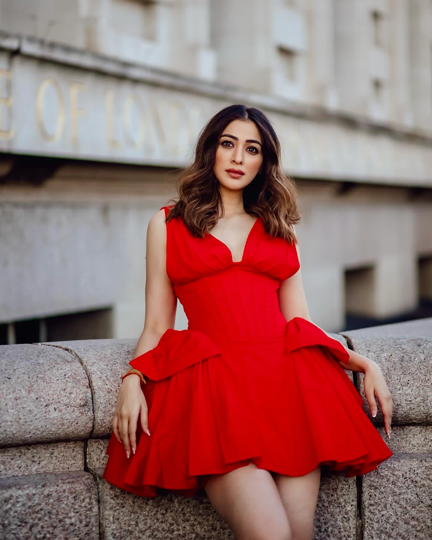 GvnxsAXXcAAhNYe?format=jpg&name=large